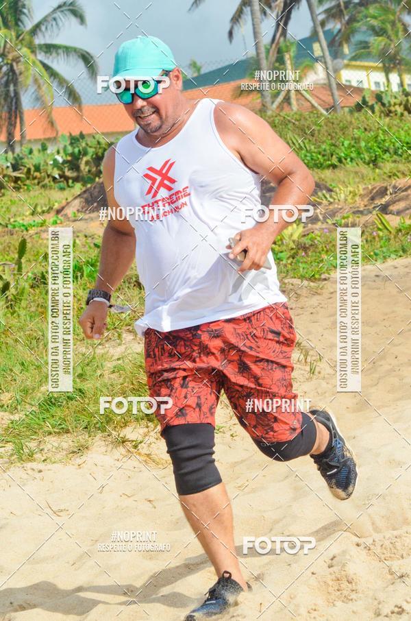 Achetez vos photos de l'vnementEXTREME BEACH RUN sur Fotop