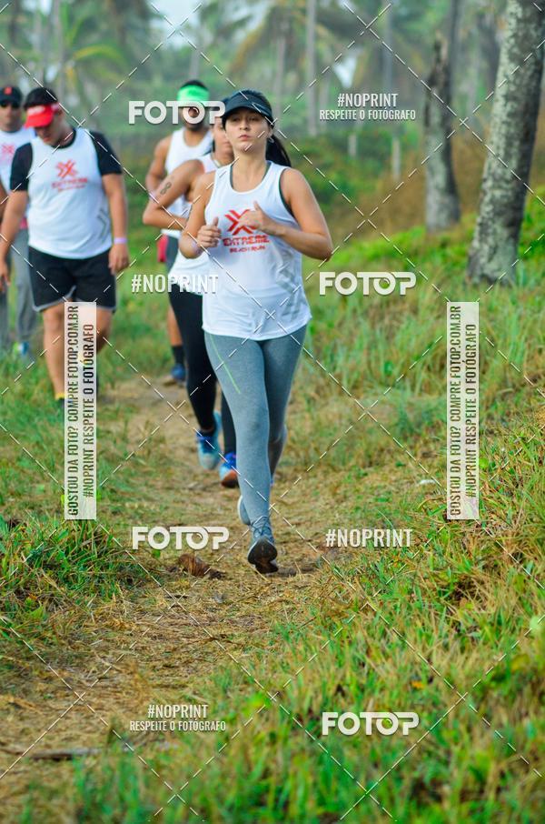 Achetez vos photos de l'vnementEXTREME BEACH RUN sur Fotop