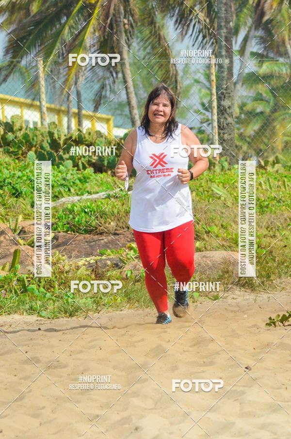 Achetez vos photos de l'vnementEXTREME BEACH RUN sur Fotop