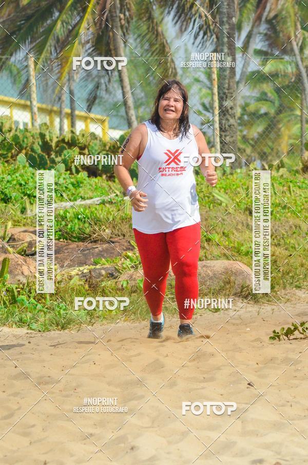Achetez vos photos de l'vnementEXTREME BEACH RUN sur Fotop