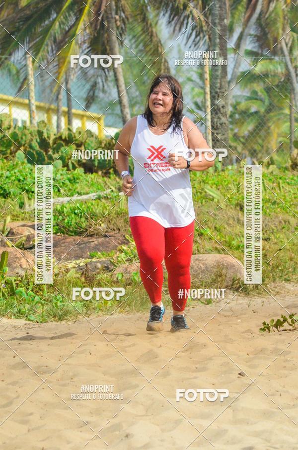 Achetez vos photos de l'vnementEXTREME BEACH RUN sur Fotop