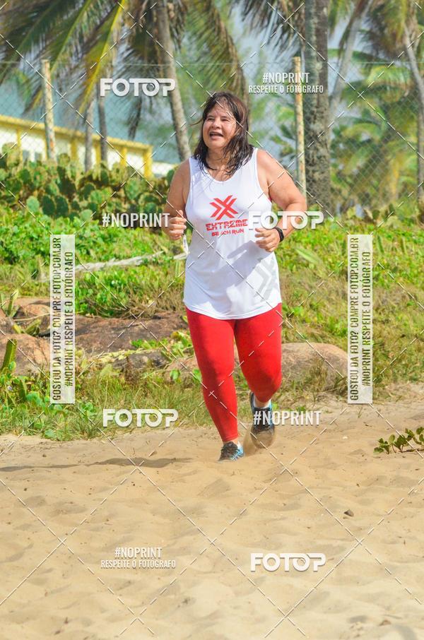 Achetez vos photos de l'vnementEXTREME BEACH RUN sur Fotop