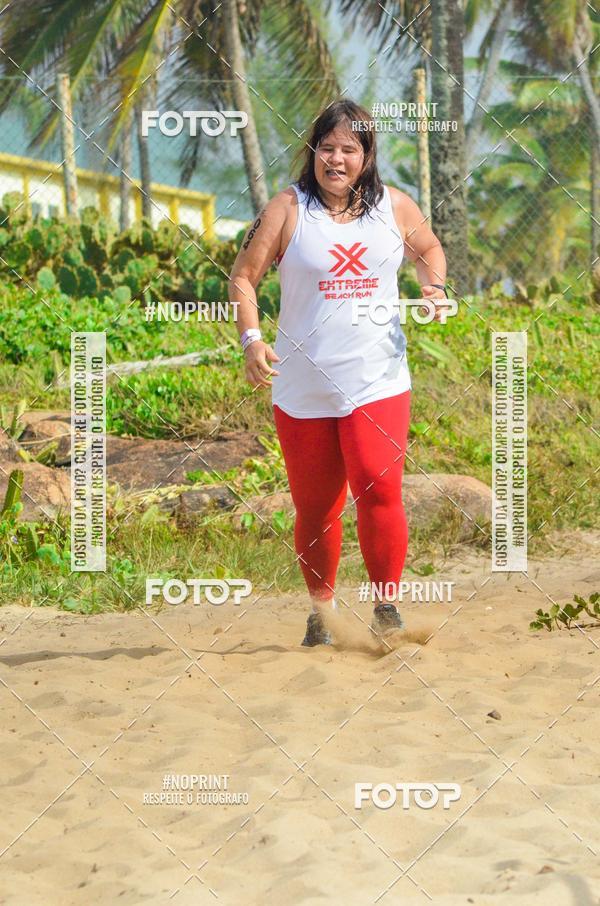 Achetez vos photos de l'vnementEXTREME BEACH RUN sur Fotop