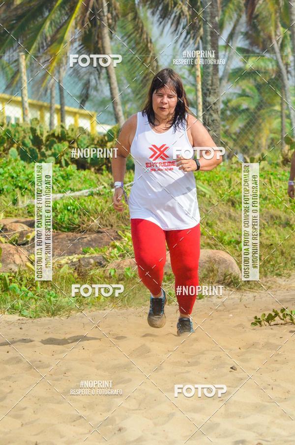 Compre suas fotos do eventoEXTREME BEACH RUN no Fotop