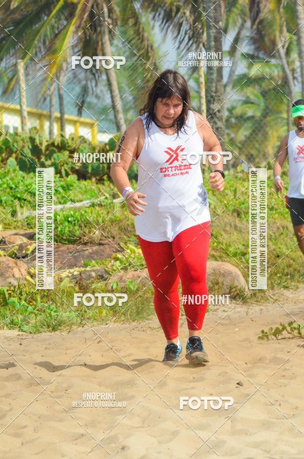 Compre suas fotos do eventoEXTREME BEACH RUN no Fotop