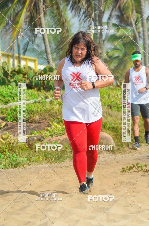 Compre suas fotos do eventoEXTREME BEACH RUN no Fotop
