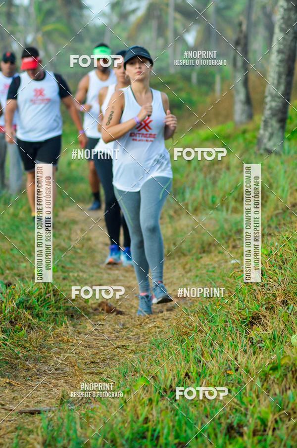 Achetez vos photos de l'vnementEXTREME BEACH RUN sur Fotop