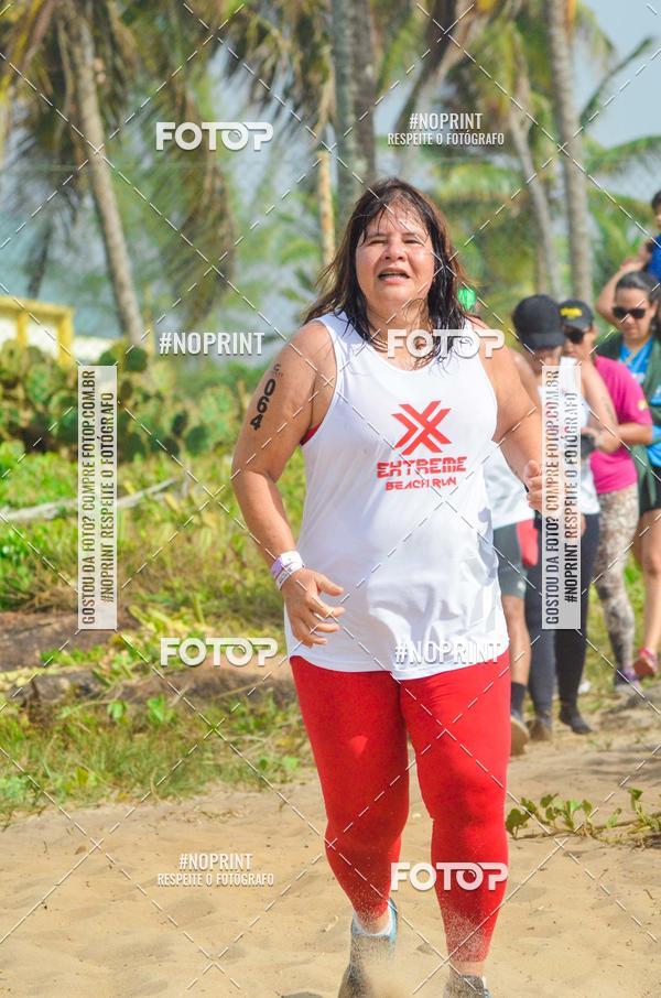 Compre suas fotos do eventoEXTREME BEACH RUN no Fotop
