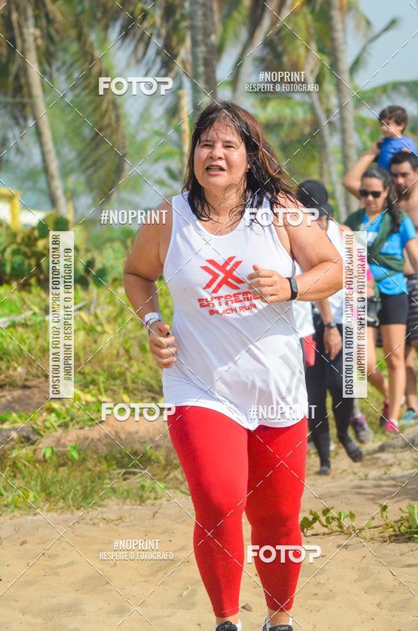Compre suas fotos do eventoEXTREME BEACH RUN no Fotop
