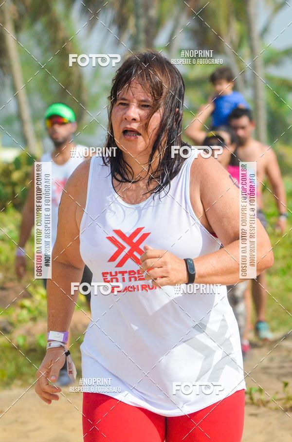 Compre suas fotos do eventoEXTREME BEACH RUN no Fotop