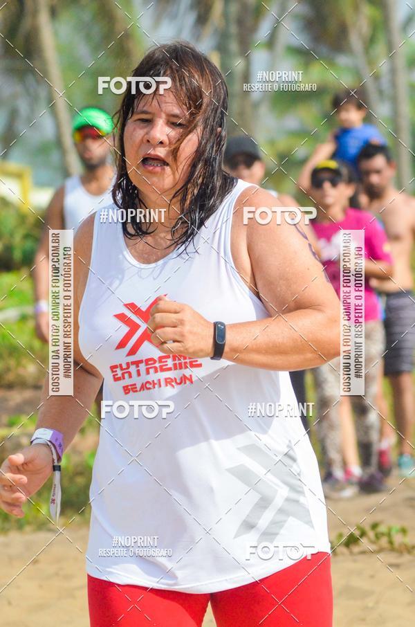 Compre suas fotos do eventoEXTREME BEACH RUN no Fotop