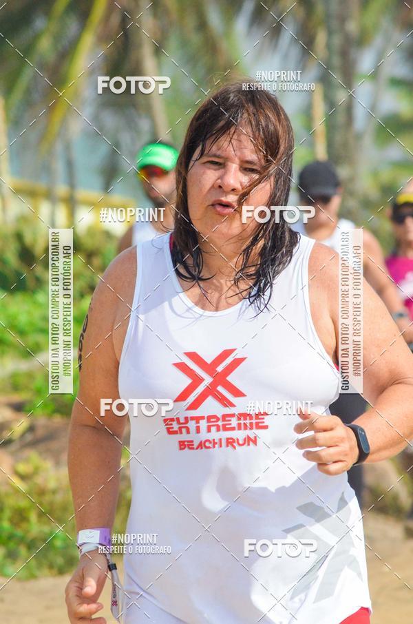 Compre suas fotos do eventoEXTREME BEACH RUN no Fotop