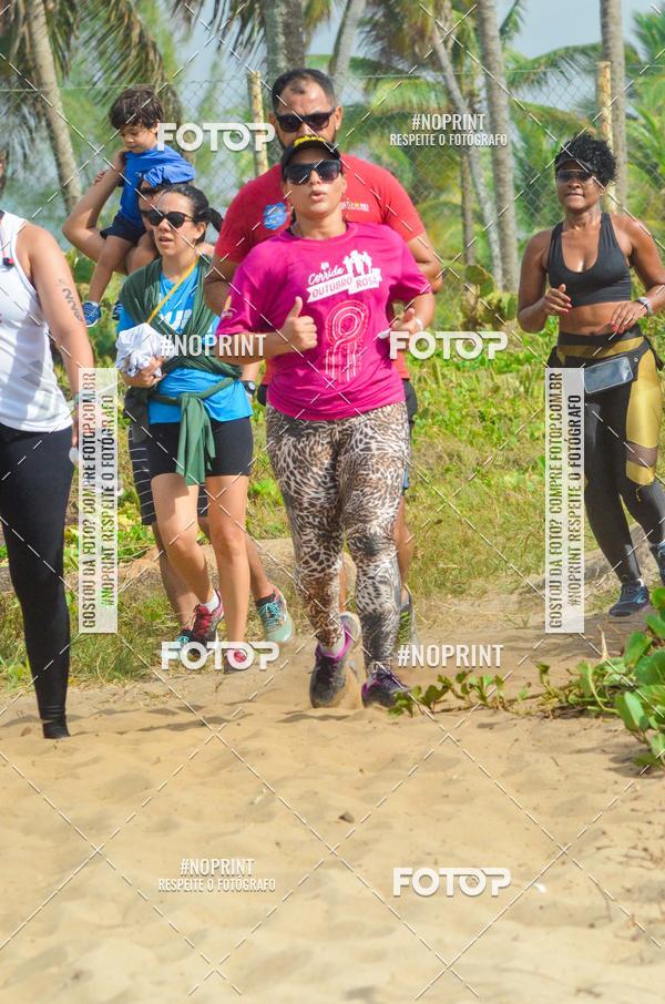 Compre suas fotos do eventoEXTREME BEACH RUN no Fotop