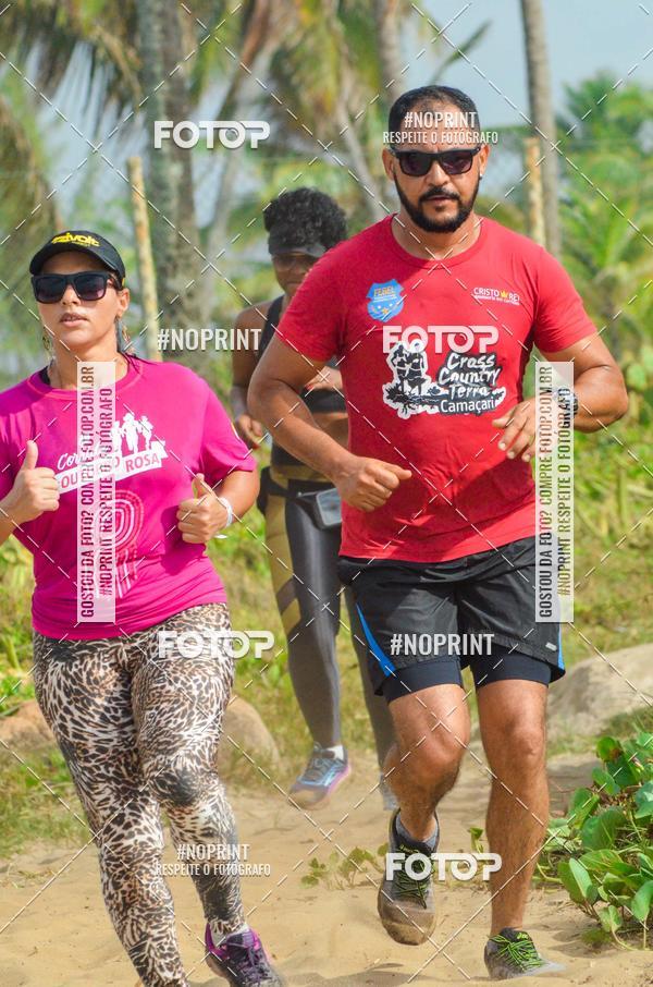 Compre suas fotos do eventoEXTREME BEACH RUN no Fotop