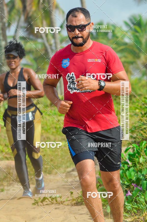 Compre suas fotos do eventoEXTREME BEACH RUN no Fotop