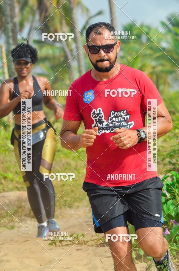 Compre suas fotos do eventoEXTREME BEACH RUN no Fotop