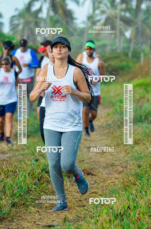 Achetez vos photos de l'vnementEXTREME BEACH RUN sur Fotop