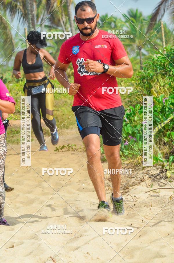 Compre suas fotos do eventoEXTREME BEACH RUN no Fotop