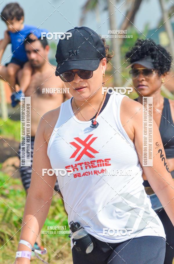 Compre suas fotos do eventoEXTREME BEACH RUN no Fotop
