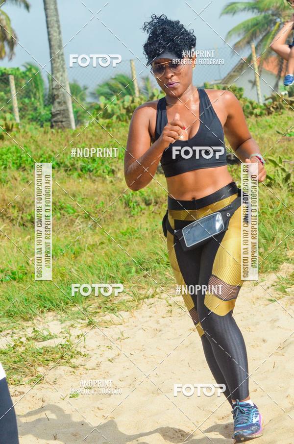 Compre as suas fotos do eventoEXTREME BEACH RUN no Fotop