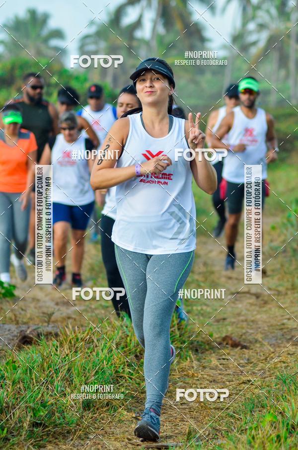 Achetez vos photos de l'vnementEXTREME BEACH RUN sur Fotop