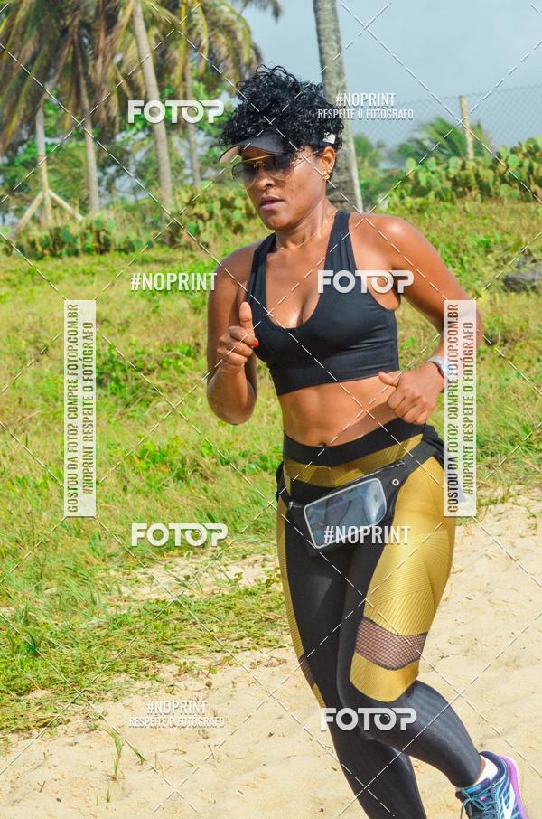 Compre as suas fotos do eventoEXTREME BEACH RUN no Fotop