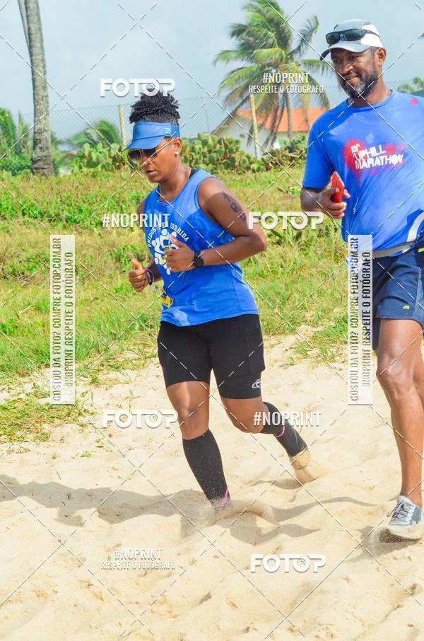 Compre as suas fotos do eventoEXTREME BEACH RUN no Fotop