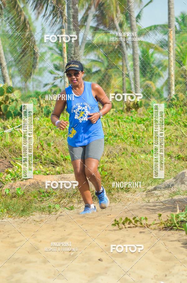 Compre as suas fotos do eventoEXTREME BEACH RUN no Fotop