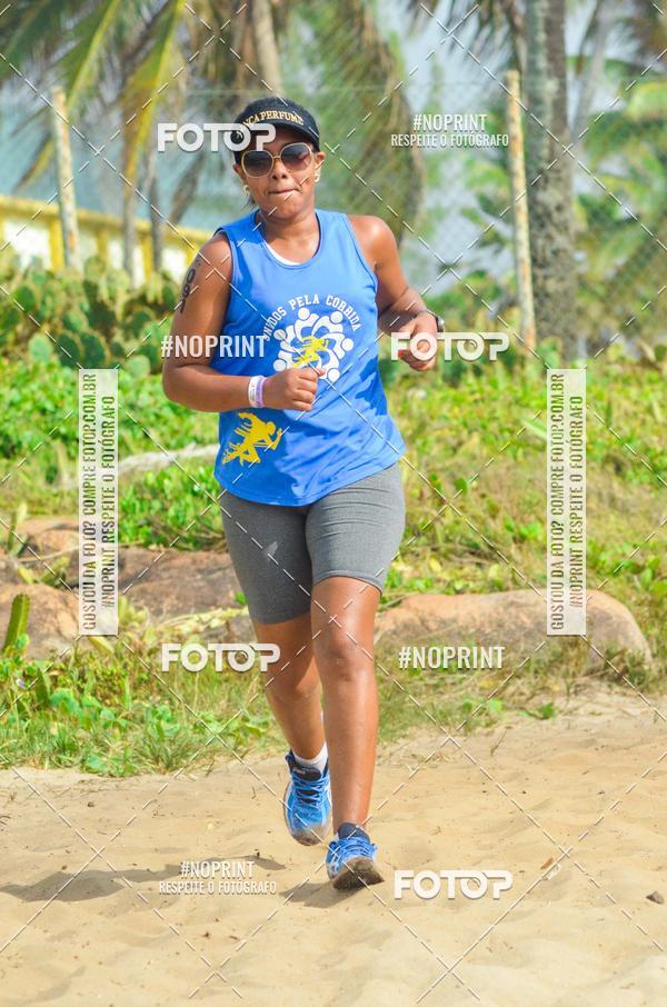 Compre as suas fotos do eventoEXTREME BEACH RUN no Fotop