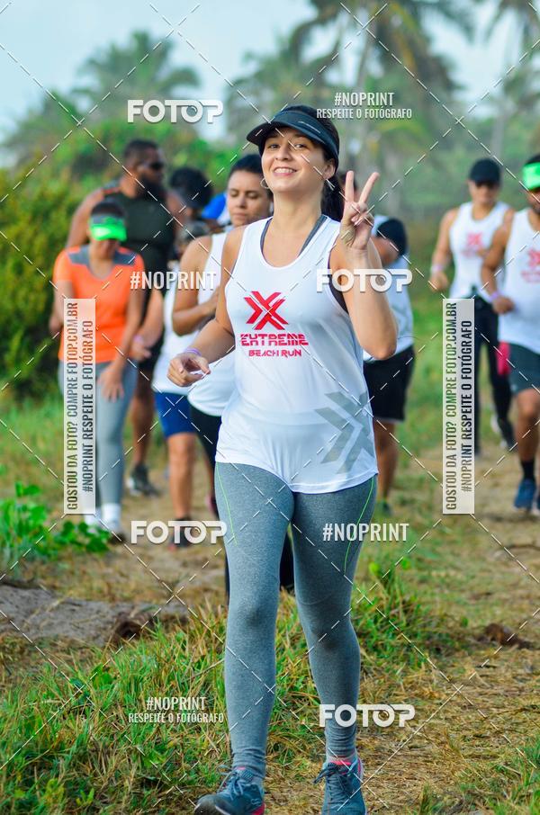 Achetez vos photos de l'vnementEXTREME BEACH RUN sur Fotop