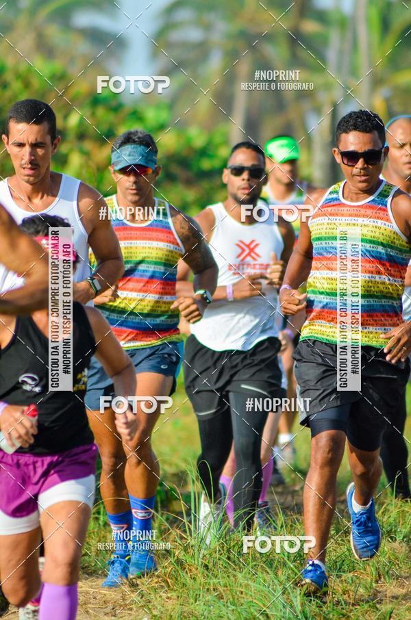 Acquista le foto dell'eventoEXTREME BEACH RUN in Fotop
