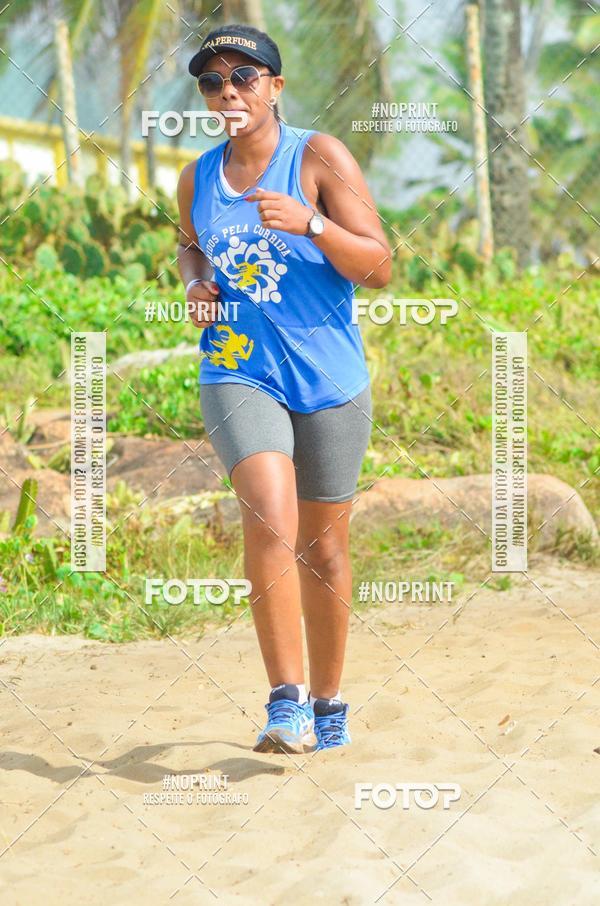 Compre as suas fotos do eventoEXTREME BEACH RUN no Fotop