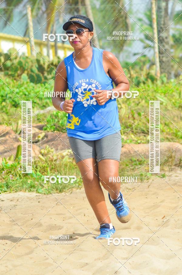 Compre as suas fotos do eventoEXTREME BEACH RUN no Fotop