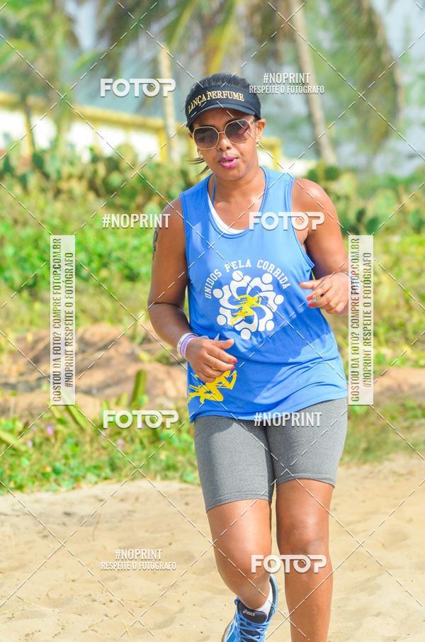 Compre as suas fotos do eventoEXTREME BEACH RUN no Fotop