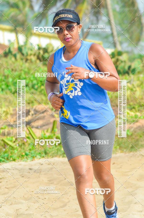 Compre as suas fotos do eventoEXTREME BEACH RUN no Fotop