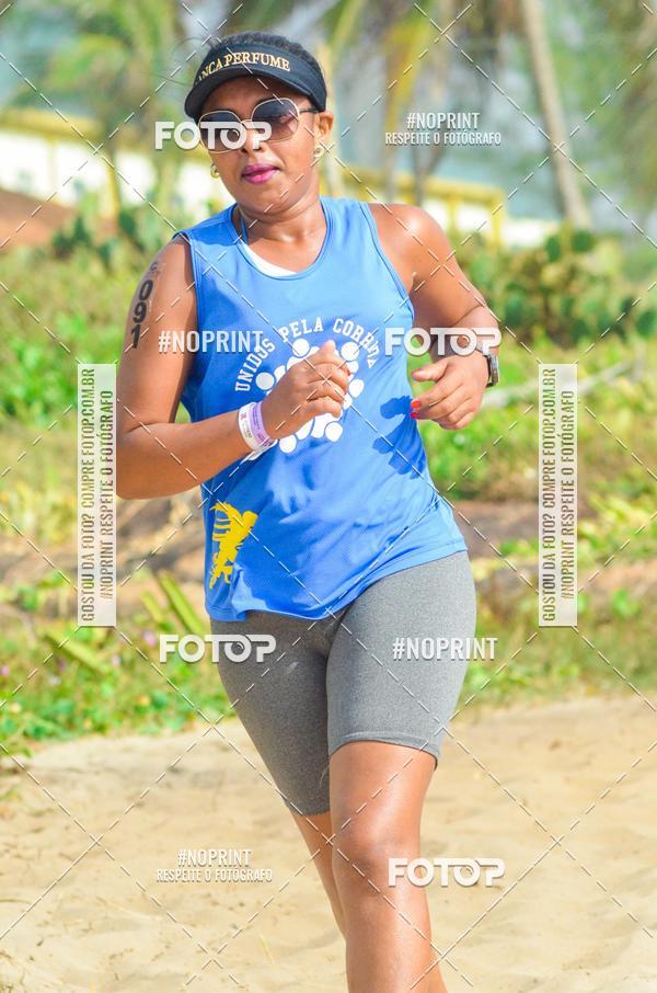 Compre as suas fotos do eventoEXTREME BEACH RUN no Fotop