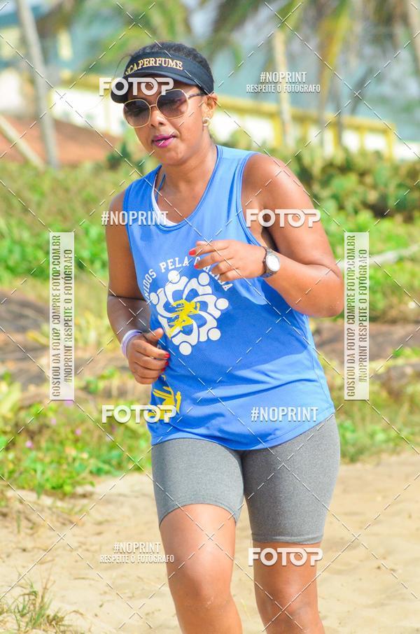 Compre as suas fotos do eventoEXTREME BEACH RUN no Fotop