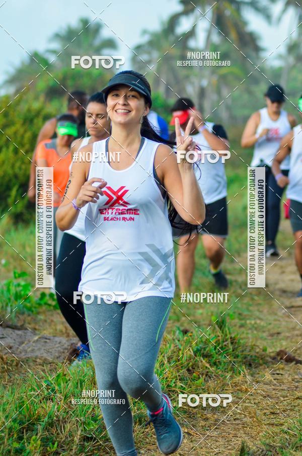 Compre as suas fotos do eventoEXTREME BEACH RUN no Fotop