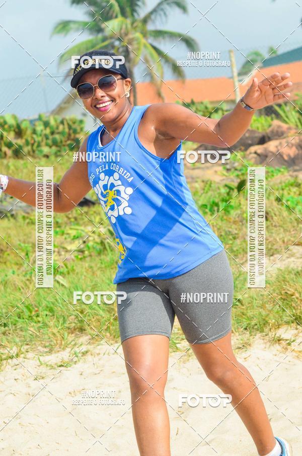 Compre as suas fotos do eventoEXTREME BEACH RUN no Fotop