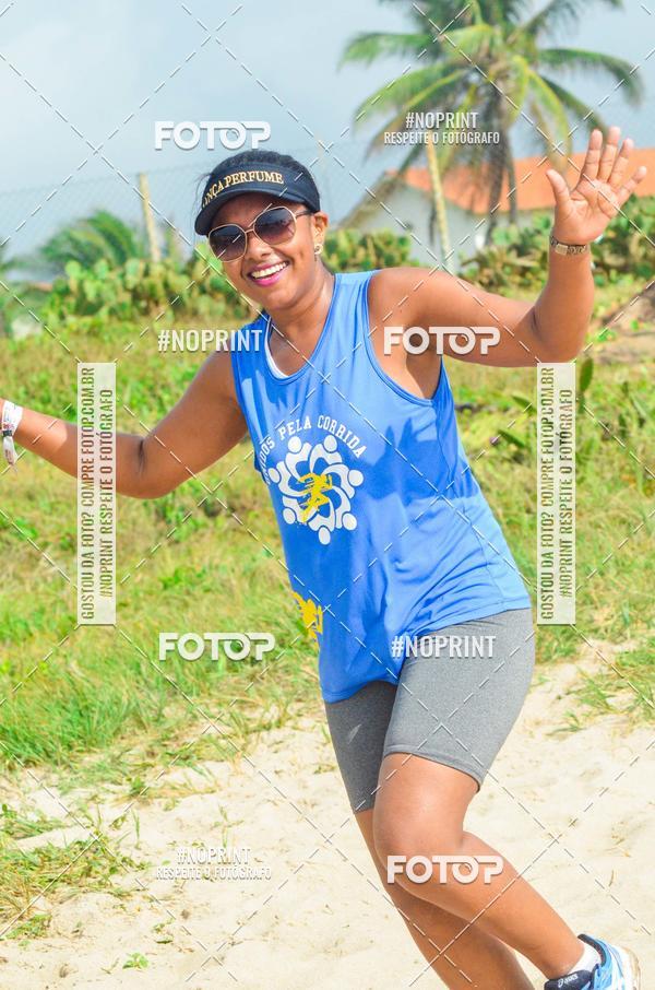 Compre as suas fotos do eventoEXTREME BEACH RUN no Fotop