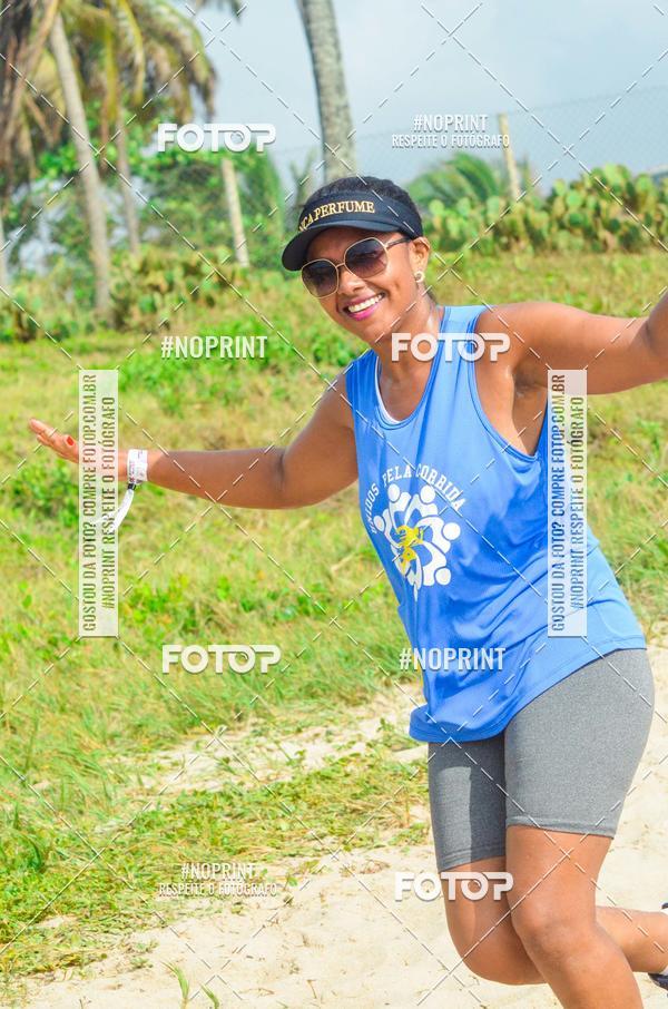 Compre as suas fotos do eventoEXTREME BEACH RUN no Fotop