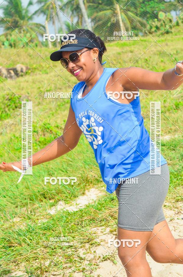 Compre as suas fotos do eventoEXTREME BEACH RUN no Fotop