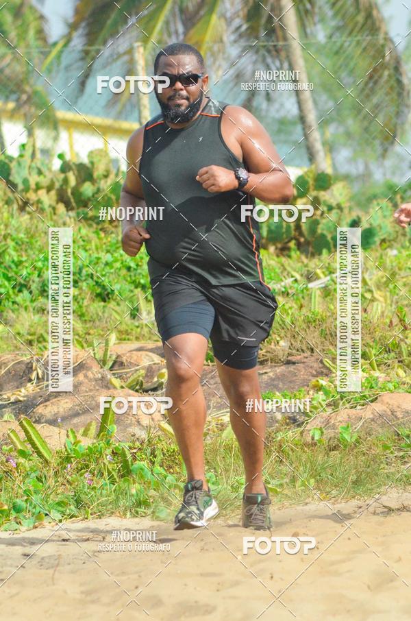 Compre suas fotos do eventoEXTREME BEACH RUN no Fotop
