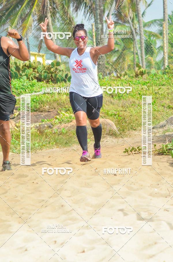 Compre suas fotos do eventoEXTREME BEACH RUN no Fotop