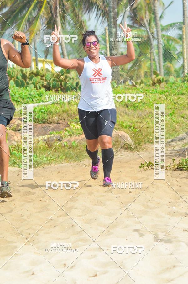 Compre suas fotos do eventoEXTREME BEACH RUN no Fotop