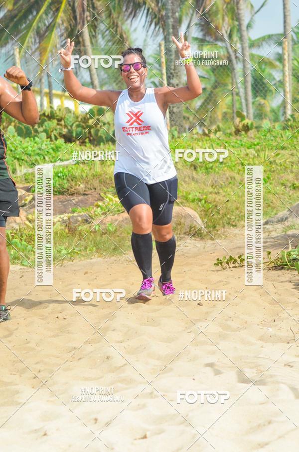 Compre suas fotos do eventoEXTREME BEACH RUN no Fotop