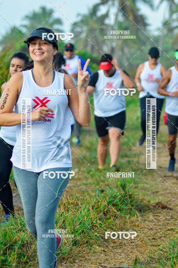 Compre as suas fotos do eventoEXTREME BEACH RUN no Fotop