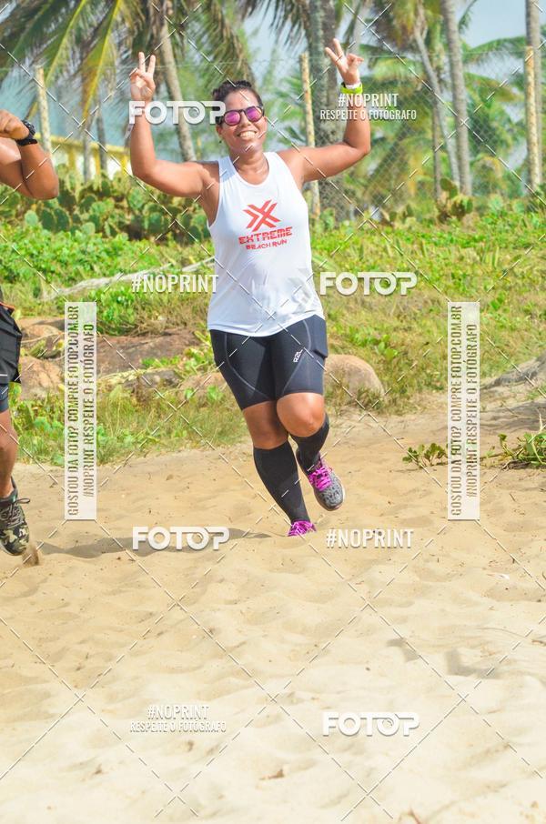 Compre suas fotos do eventoEXTREME BEACH RUN no Fotop