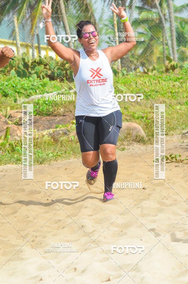 Compre suas fotos do eventoEXTREME BEACH RUN no Fotop