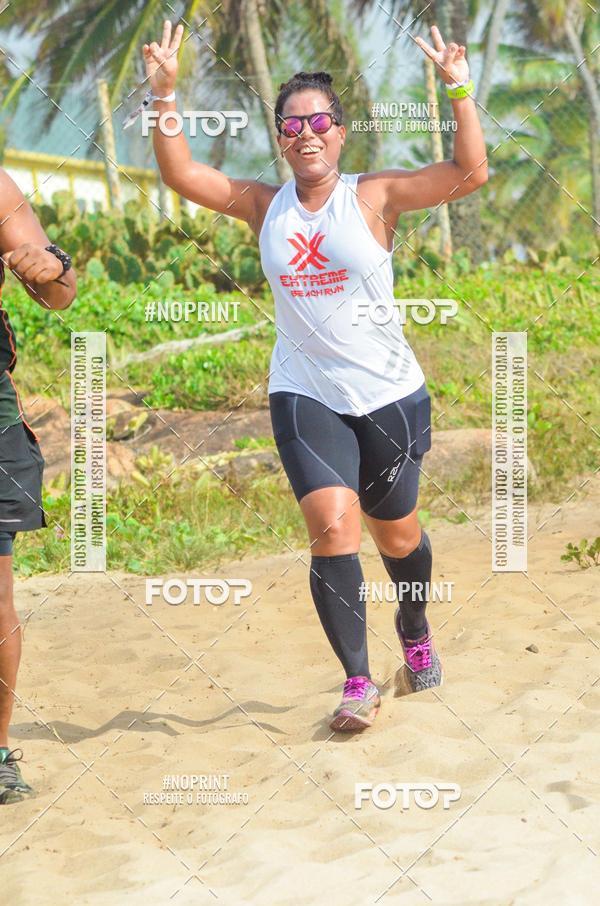 Compre suas fotos do eventoEXTREME BEACH RUN no Fotop
